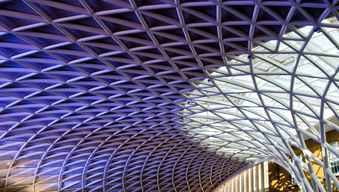 鋼結(jié)構(gòu)